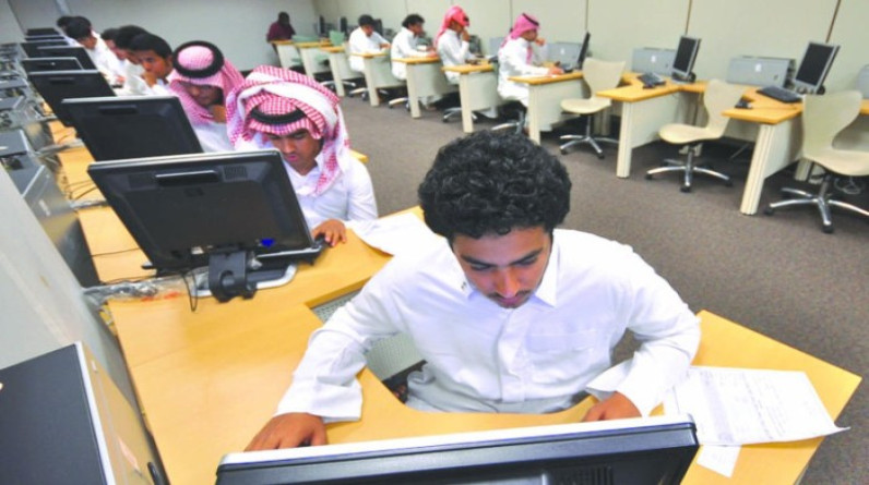 رؤية السعودية 2030.. لماذا تتحول المملكة لمركز رئيسي في تكنولوجيا التعليم؟